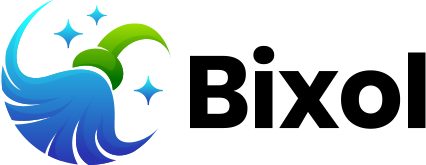 Healthy Roots Avocado Nursery