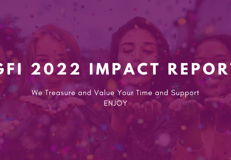 GFI Email Header (1920 × 1080 px) GFI Email Header (1920 × 1080 px)